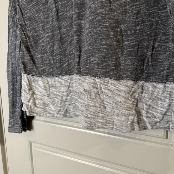 FREE PEOPLE | FP Beach Cocoon Cowl Neck Sweater - Picture 9 of 14